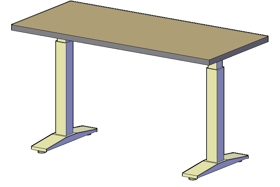 https://ecad.ki.com/LIBRARYIMAGES\TABLES\WORKUP/WU2454RT.png